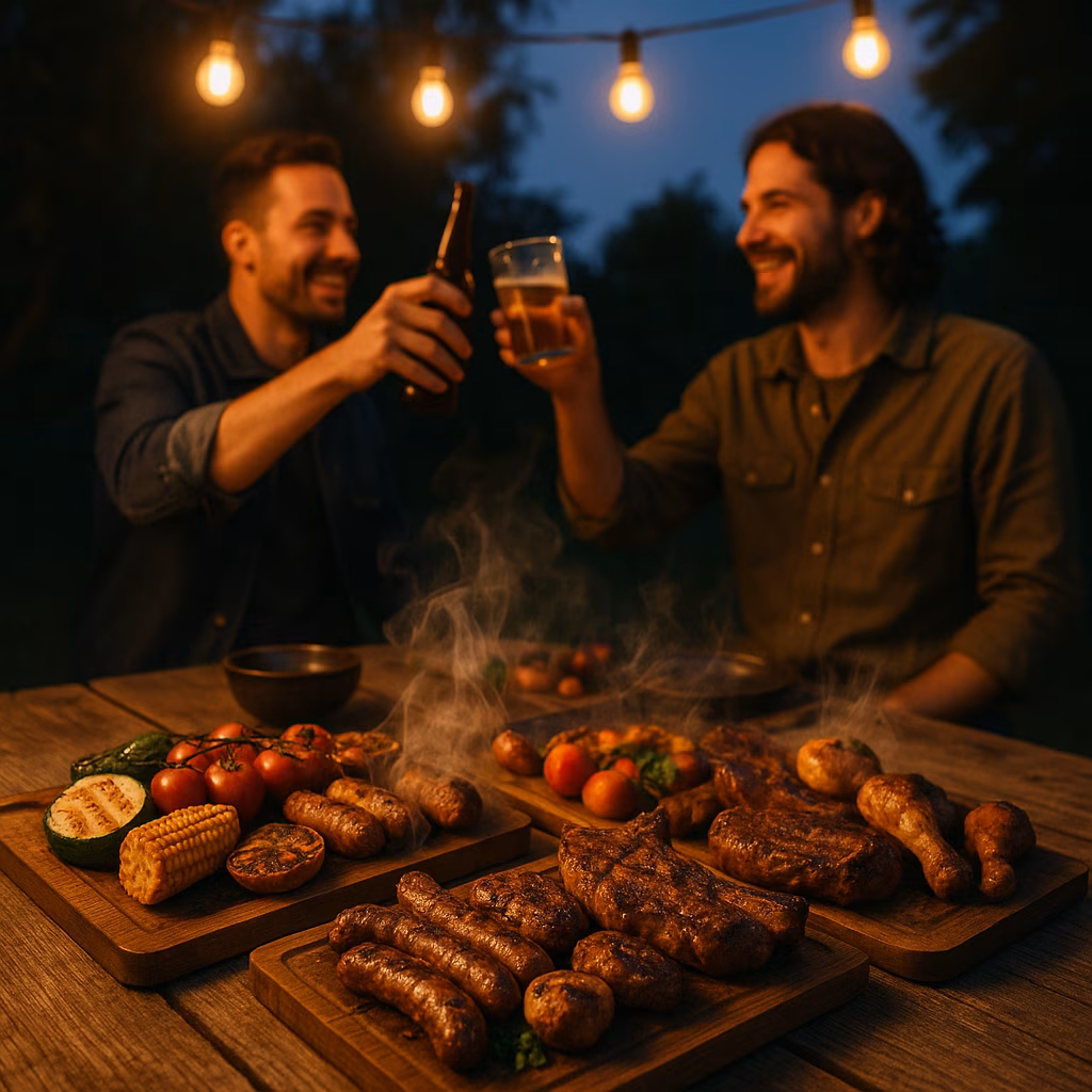 a-culinary-double-play-red-curry-paste-serves-as-both-marinade-and-sauce-for-grilled-fish-image-0