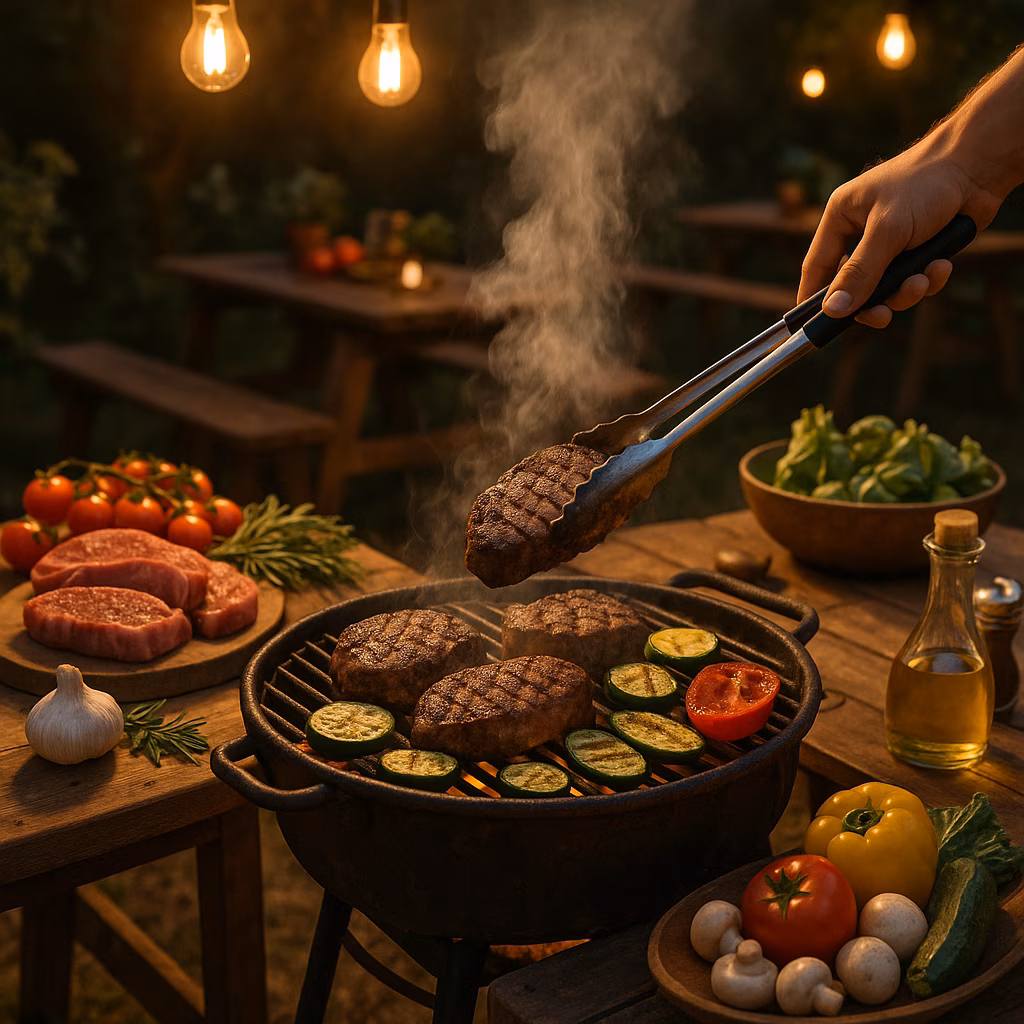 banana-boats-the-timeless-campfire-dessert-that-s-making-a-major-comeback-in-2026-image-0