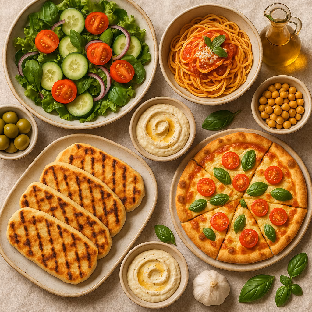 broiled-salmon-the-secret-your-oven-has-been-hiding-image-0