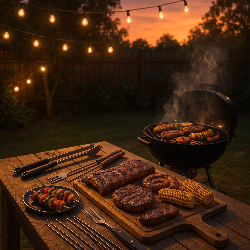 choripan-chronicles-argentina-s-sausage-sandwich-that-unites-a-nation-image-0