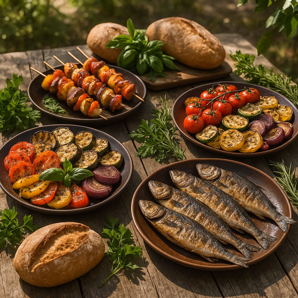 cook-your-veggies-trust-me-11-wildly-tasty-recipes-that-will-make-you-never-look-at-raw-lettuce-or-cucumbers-the-same-way-again-image-0