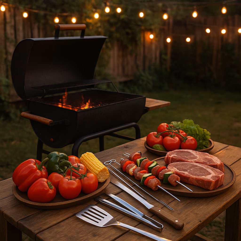 crafting-perfect-italian-american-meatballs-secrets-revealed-image-0