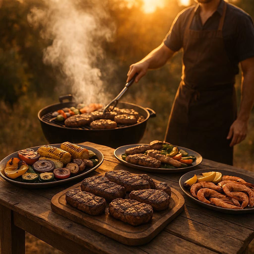 crafting-the-ultimate-surf-and-turf-burger-a-game-changer-recipe-for-2026-image-0