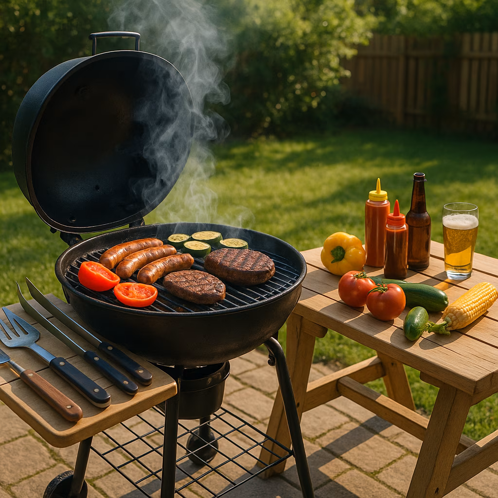 expert-recommendations-for-the-best-american-pale-ales-in-2025-image-0