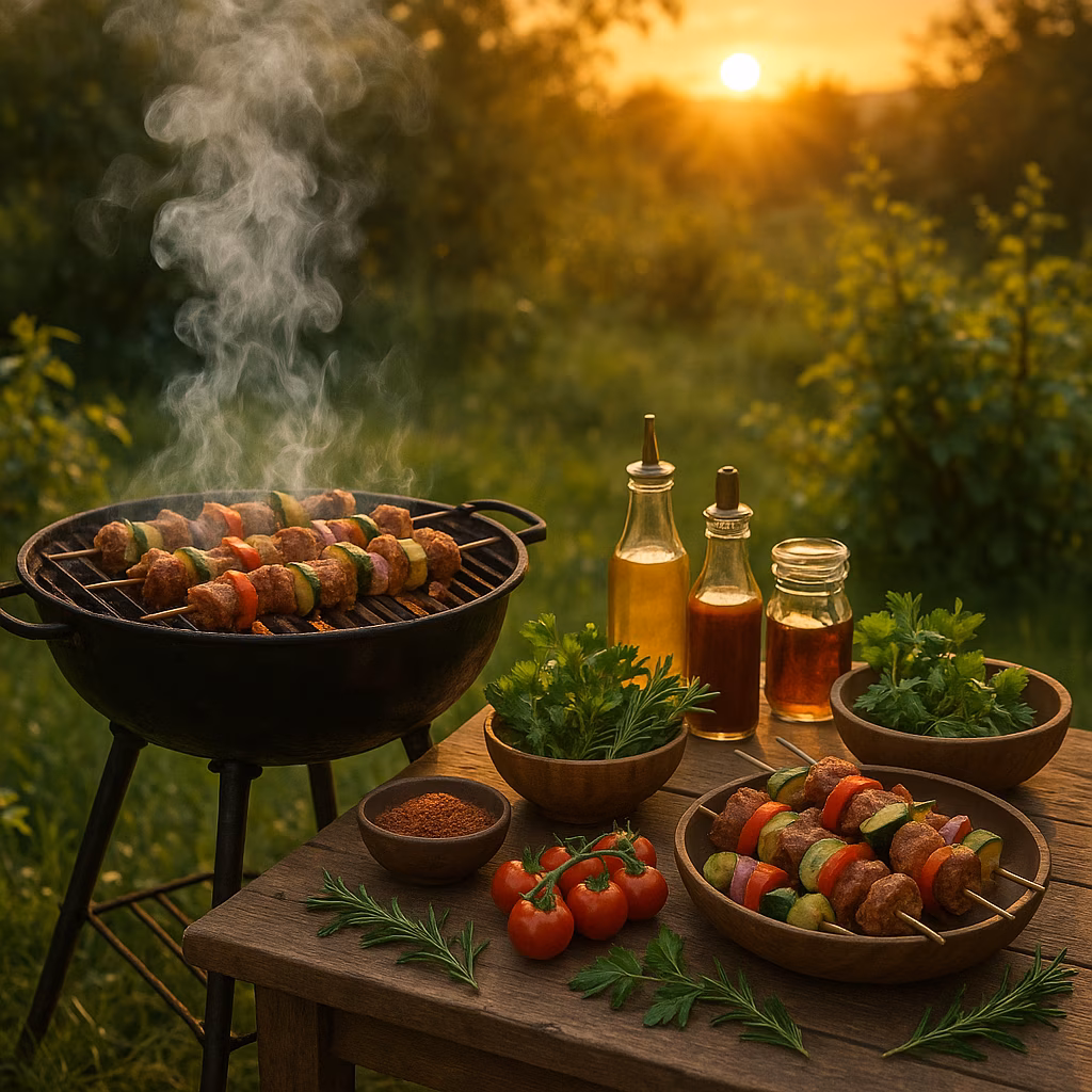 florida-sweet-corn-with-barbecue-butter-a-summertime-sonnet-image-0