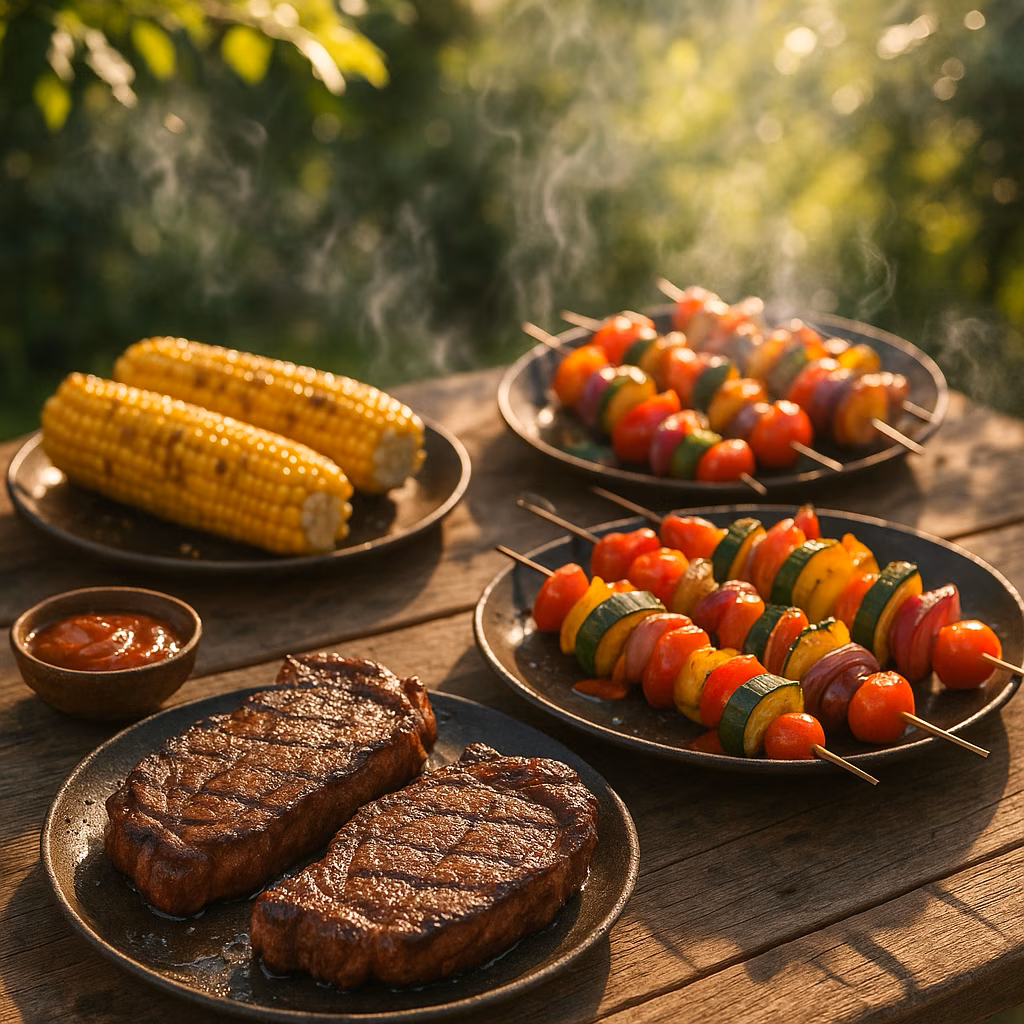 frontend-security-horrors-user-pain-points-a-developer-s-confession-image-0