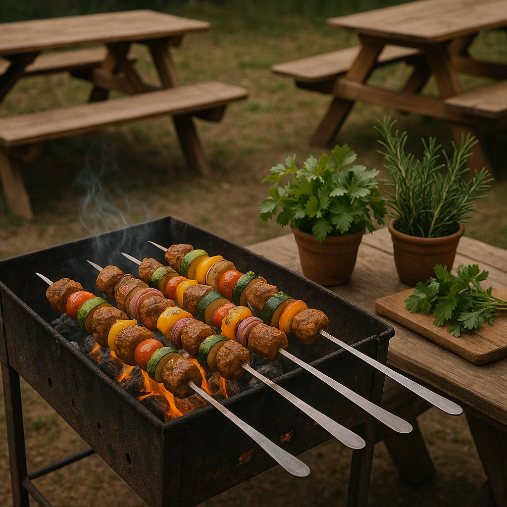 grains-of-paradise-the-ultimate-pepper-alternative-you-need-in-2026-image-0