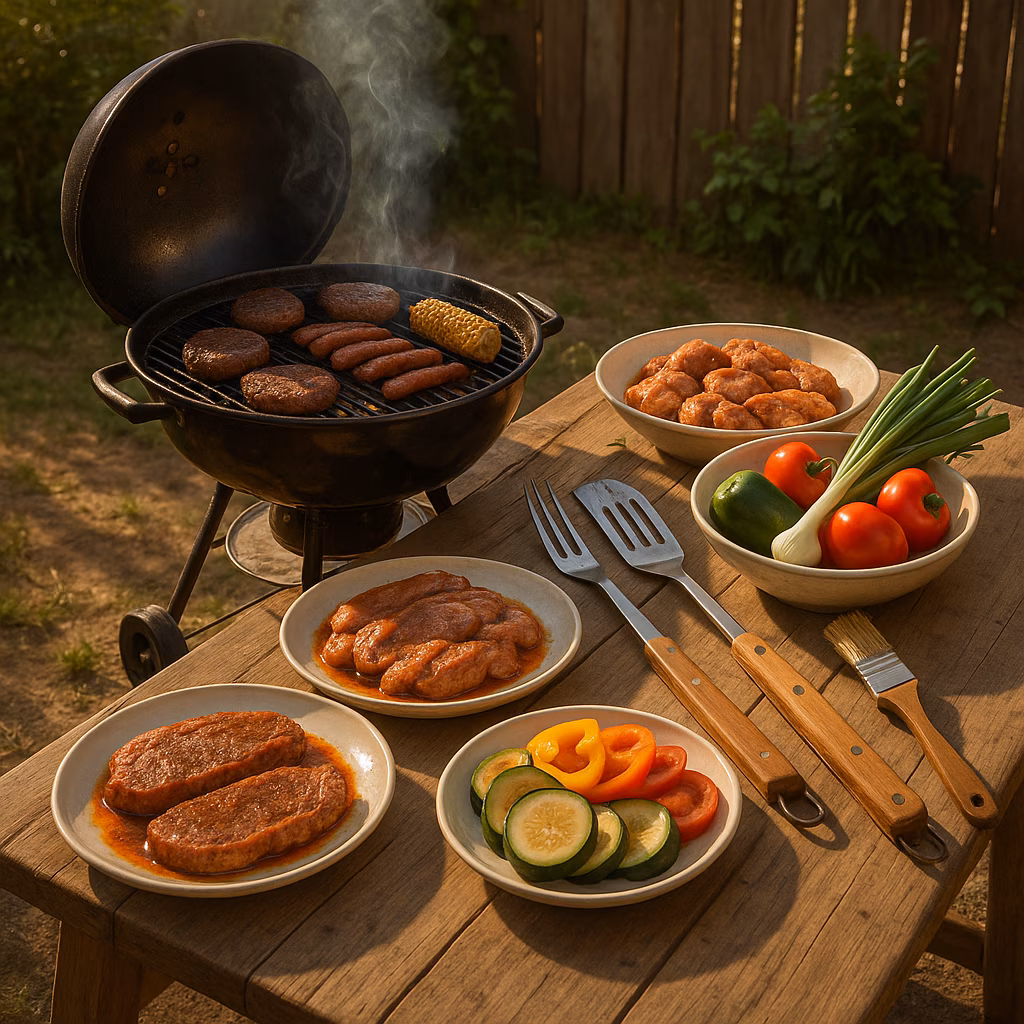 grilled-beef-tongue-masterclass-from-simmer-to-sizzle-ultimate-offal-guide-2026-image-0