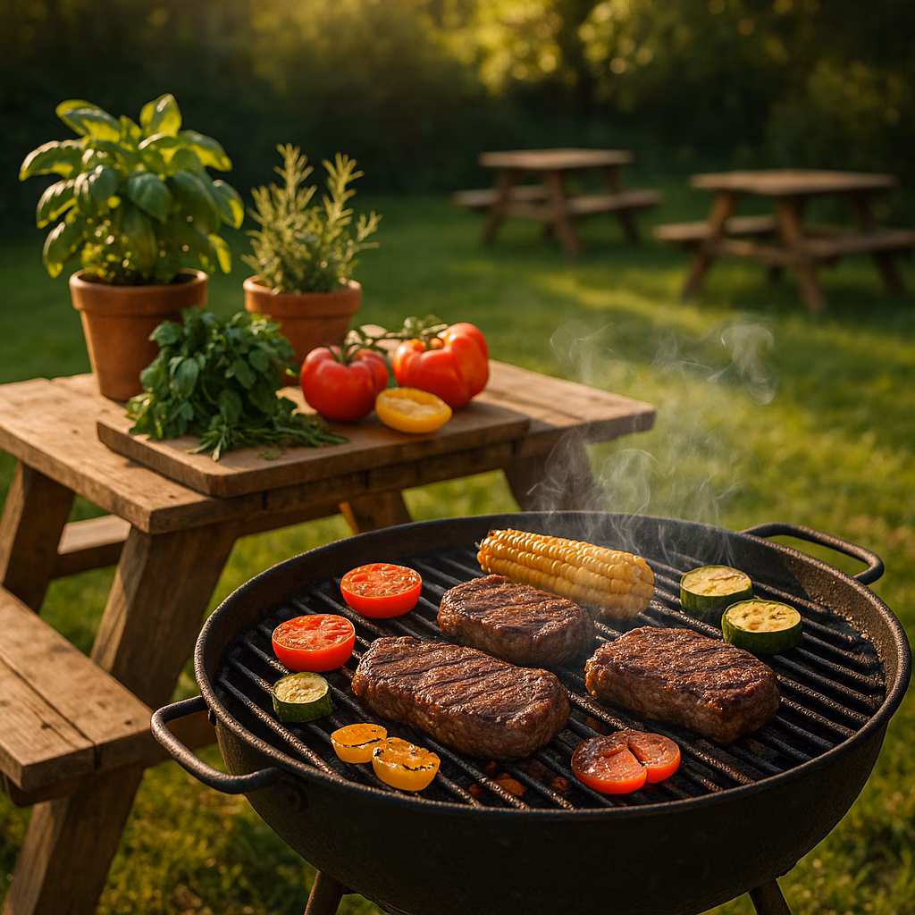 grilled-butterflied-leg-of-lamb-for-easter-2025-image-0