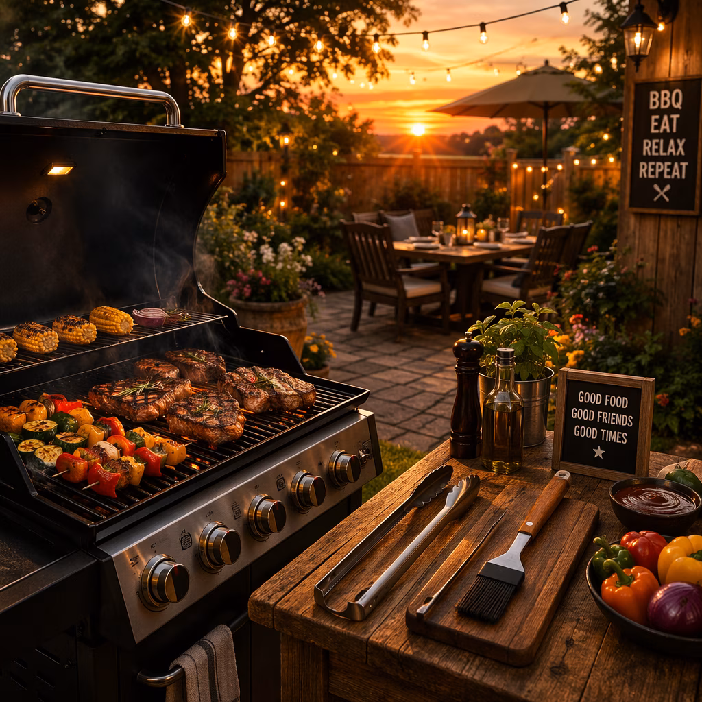 how-i-keep-my-grill-happy-a-few-minutes-for-years-of-greatness-image-0