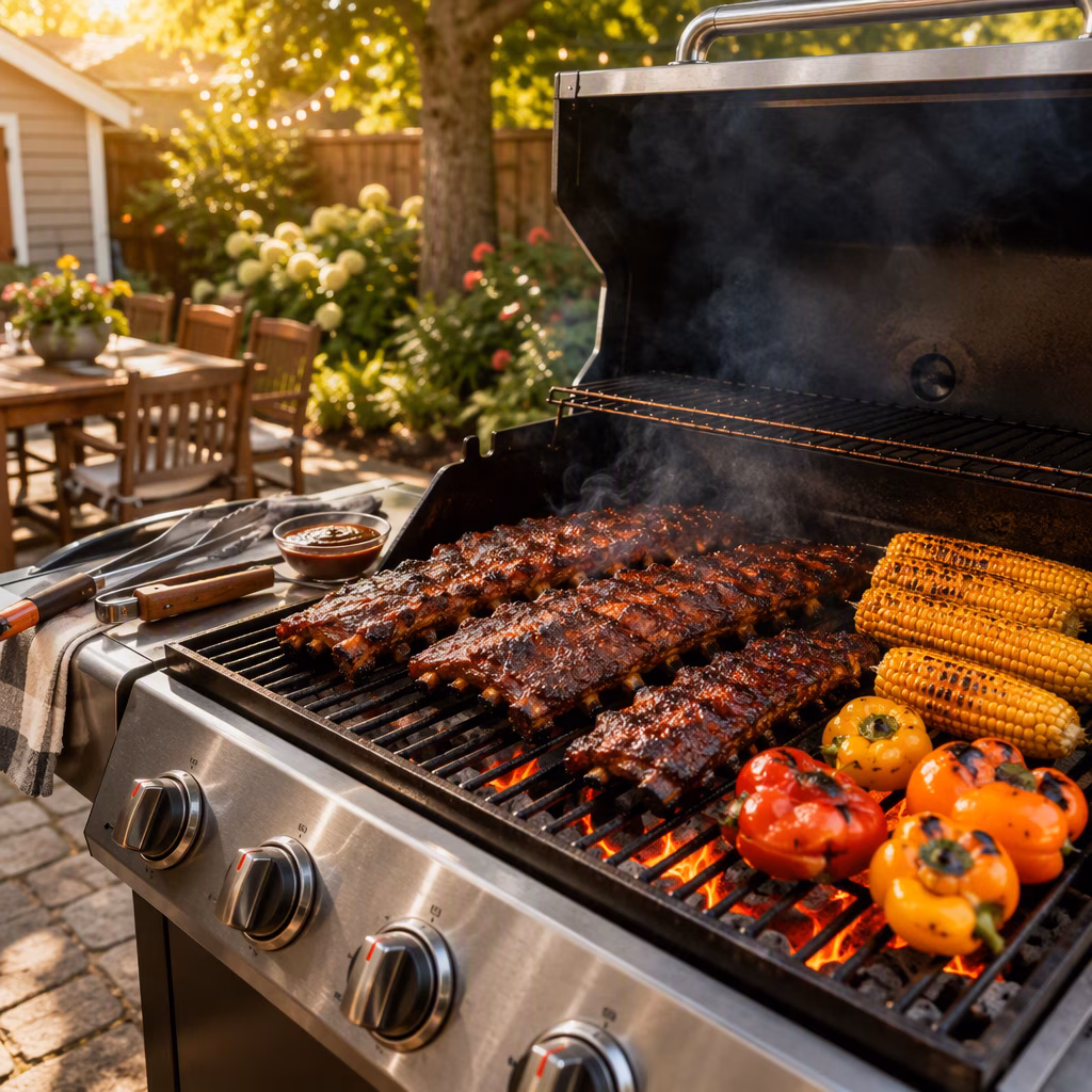how-i-learned-to-love-sweet-competition-ribs-a-pitmaster-s-2026-playbook-image-0