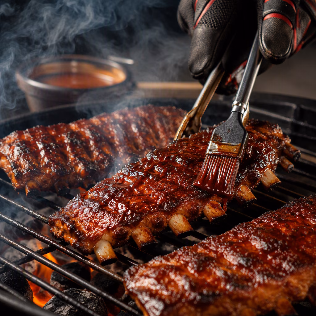 how-to-calibrate-an-instant-read-thermometer-for-reliable-cooking-accuracy-image-0