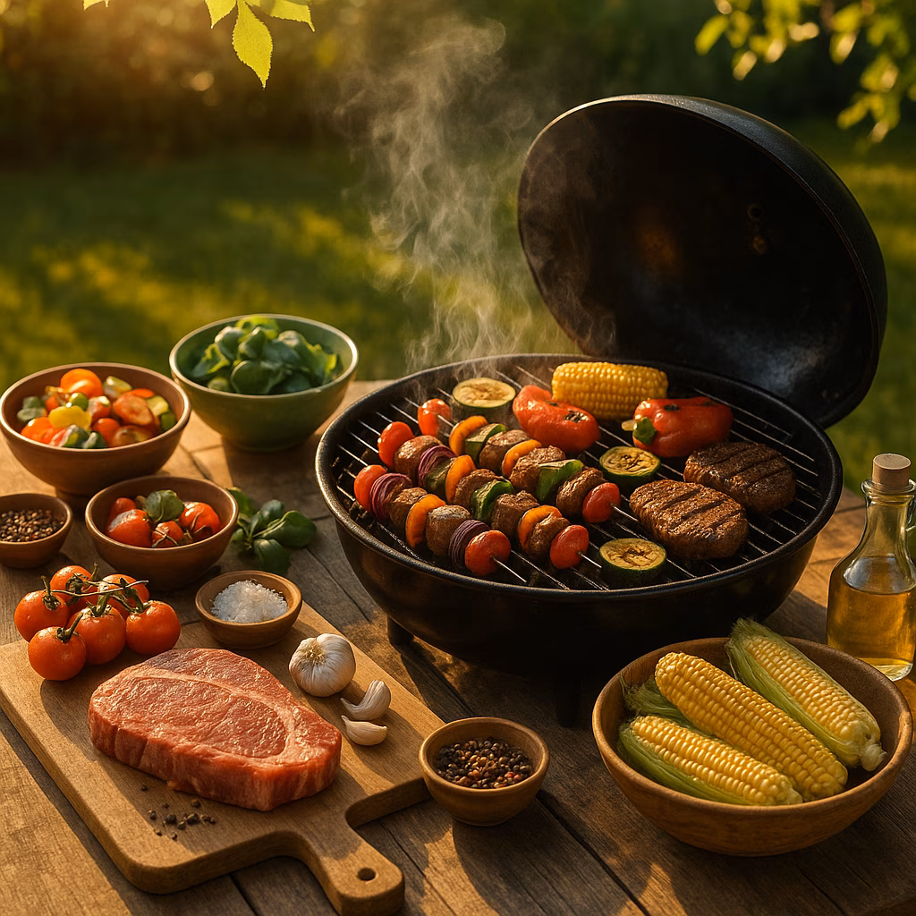how-to-craft-perfect-american-cheese-in-survival-chef-2026-image-0