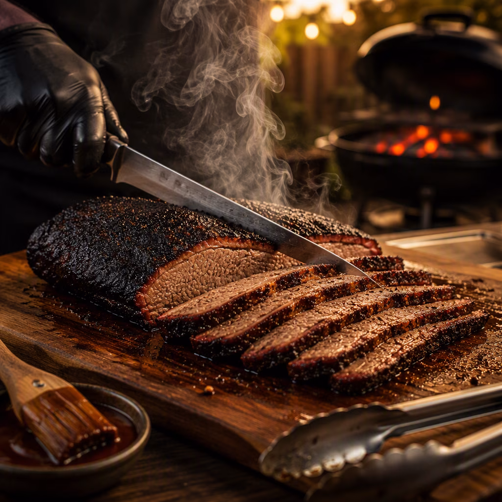 mastering-skirt-steak-the-grills-best-kept-secret-for-flavor-and-tenderness-image-0