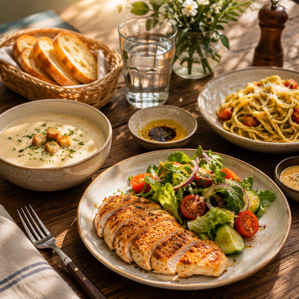 mojo-rotisserie-chicken-sparks-home-cooking-renaissance-in-2026-image-0