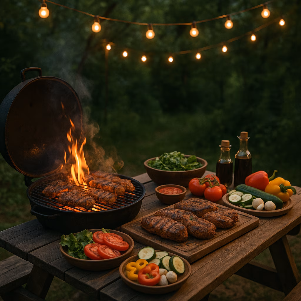 my-bourbon-glazed-ribs-the-ultimate-game-day-survival-strategy-image-0
