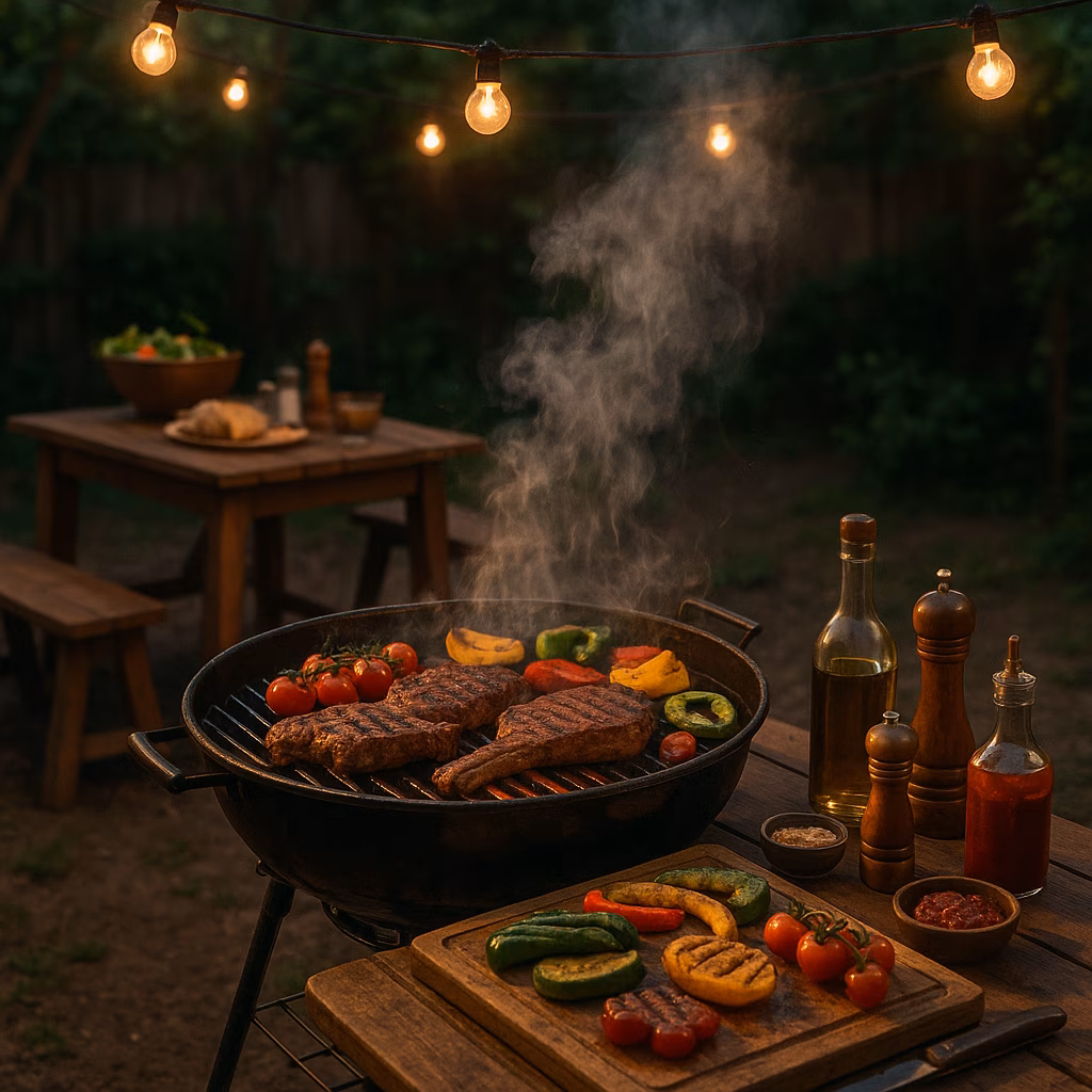 my-epic-journey-to-crispy-air-fryer-sweet-potato-fry-domination-image-0