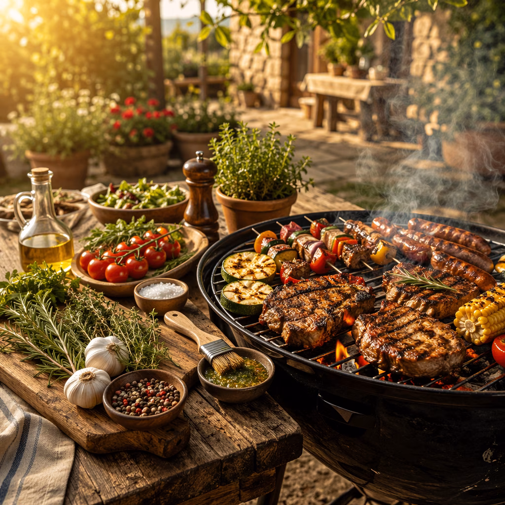 my-foolproof-method-for-grilling-a-giant-rib-eye-steak-at-home-image-0