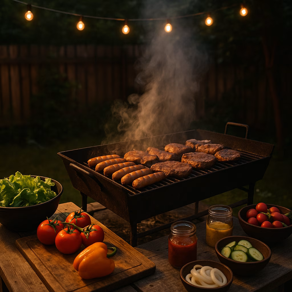 my-homemade-kroueng-bringing-cambodian-aromatics-to-your-kitchen-image-0