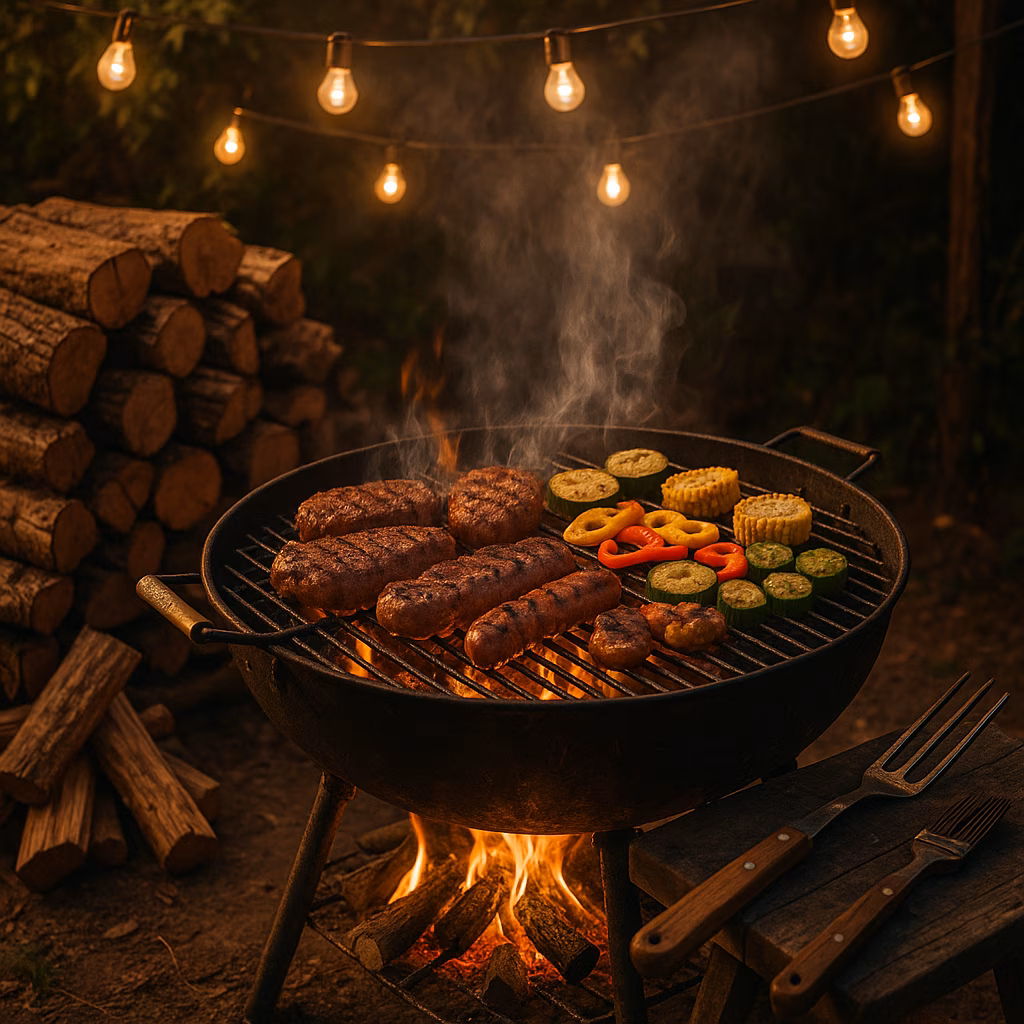 my-quest-for-aleppo-pepper-and-the-ultimate-grilled-chicken-kebabs-image-0