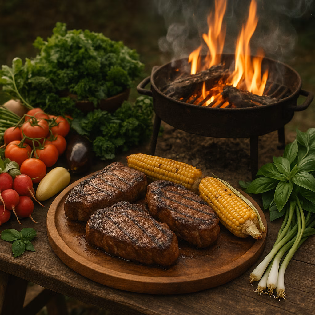 my-quest-for-the-perfect-salmon-burger-a-tale-of-texture-technique-and-triumph-image-0