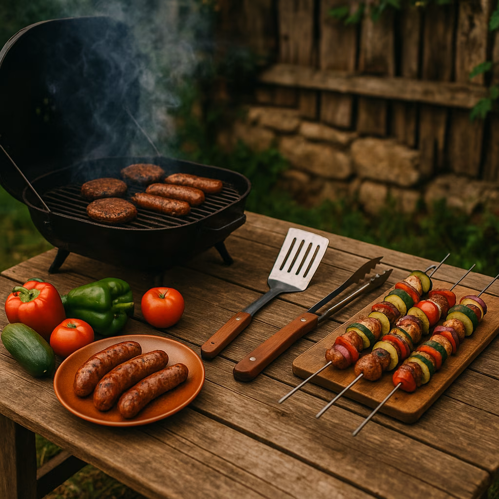 my-smoked-braised-lamb-barbacoa-adventure-image-0