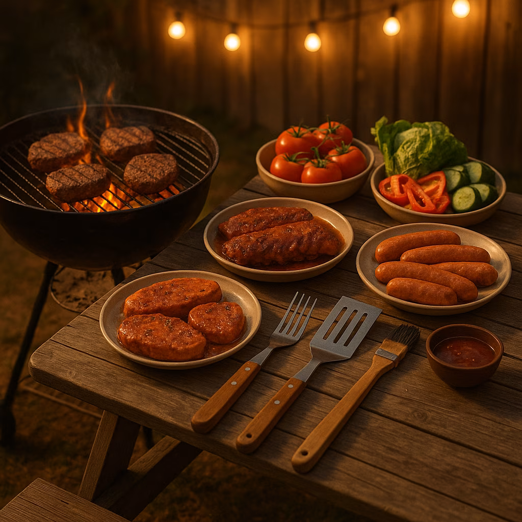 my-ultimate-apple-and-cinnamon-recipe-collection-beyond-pumpkin-spice-image-0