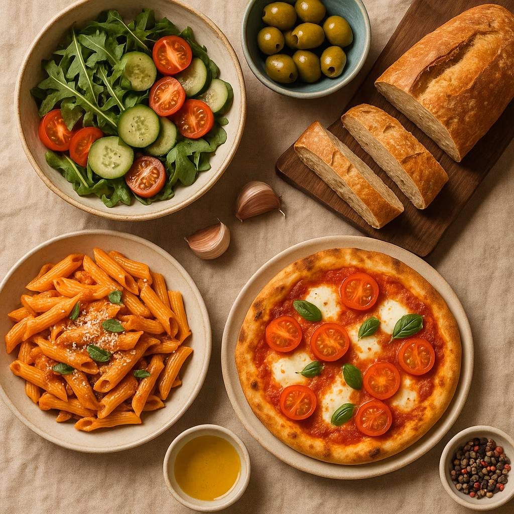 my-ultimate-cajun-burger-merging-the-holy-trinity-with-a-grilled-classic-image-0