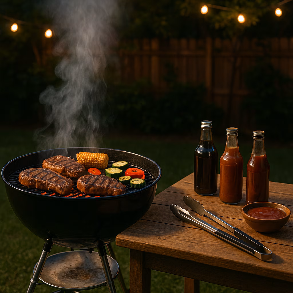 my-ultimate-jerk-chicken-wings-recipe-a-flavor-explosion-in-2025-image-0