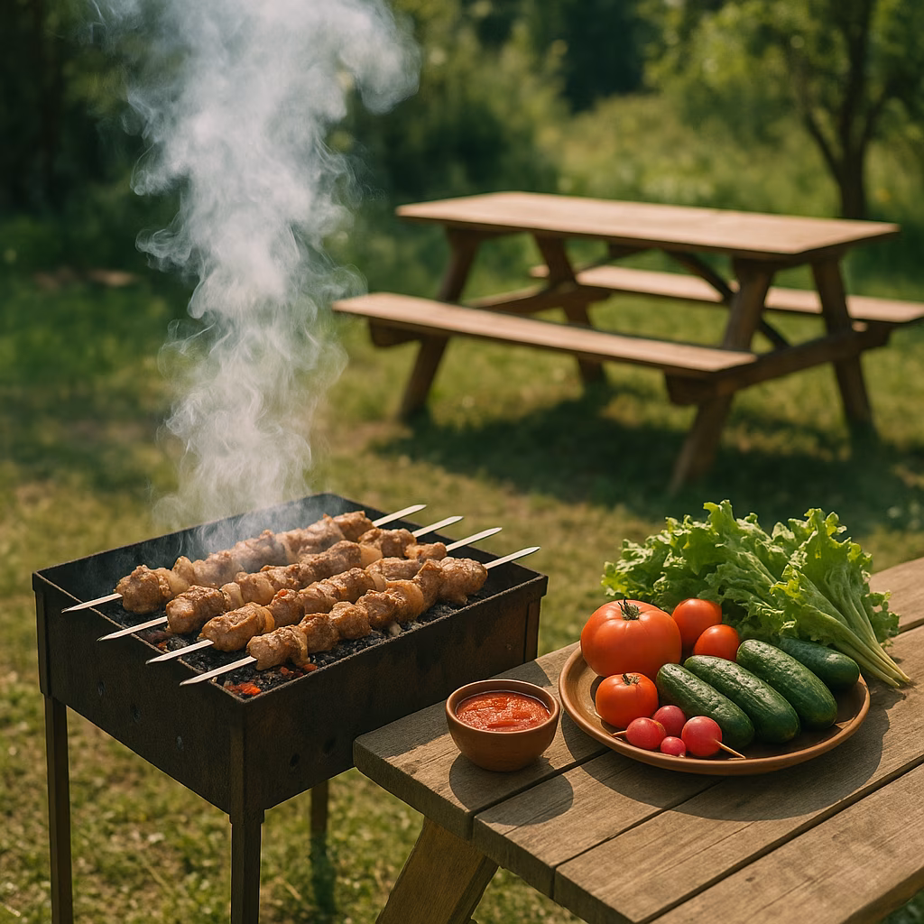 my-ultimate-july-4th-drink-pairings-expert-tips-for-grilling-bliss-image-0