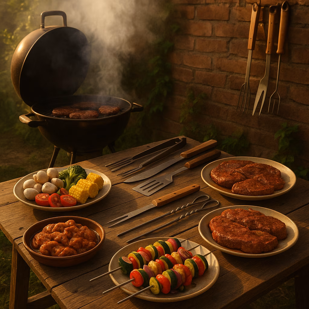 nonstick-vs-ceramic-cookware-my-2025-review-and-recommendations-image-0