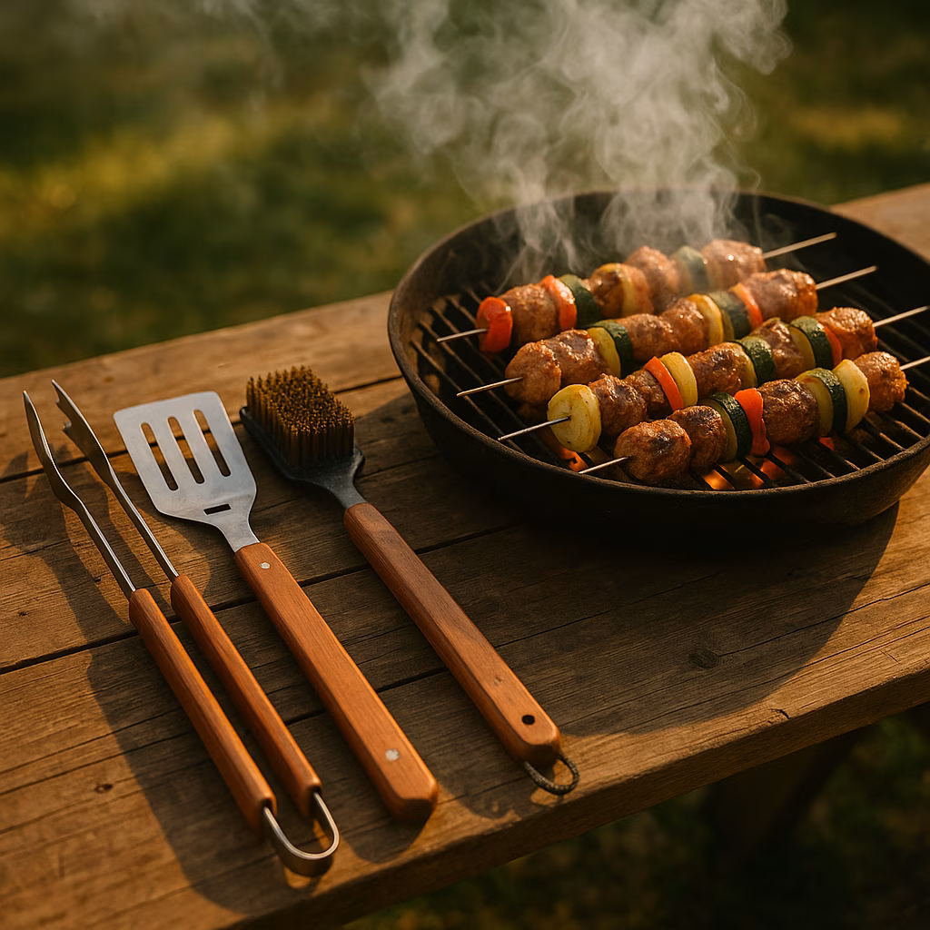 prime-day-fourth-of-july-2026-kitchen-gear-guide-top-tested-essentials-for-summer-entertaining-image-0