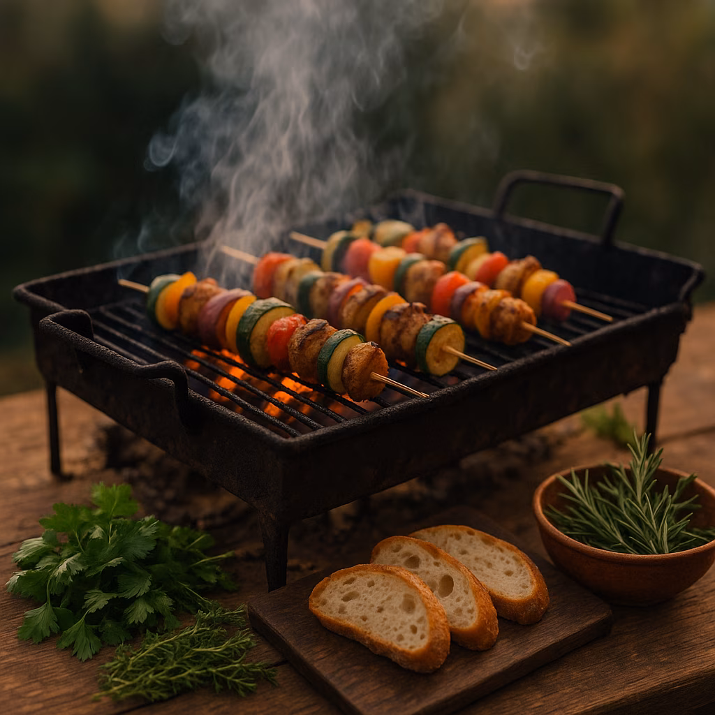 pro-gamer-s-secret-weapon-epic-chicken-tacos-w-pumpkin-seed-sauce-image-0