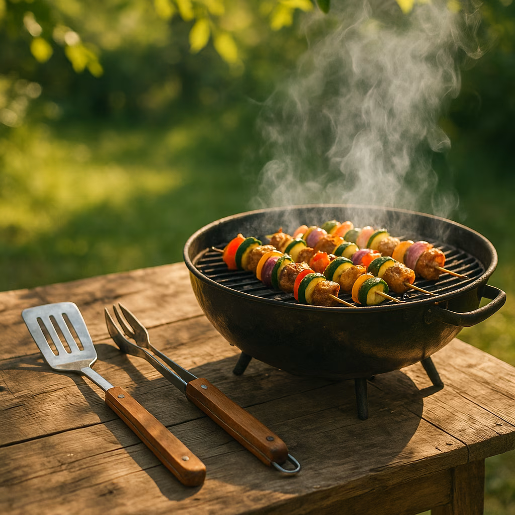 sommeliers-reveal-their-favorite-budget-bottles-why-the-cheapest-wine-might-be-the-best-choice-image-0