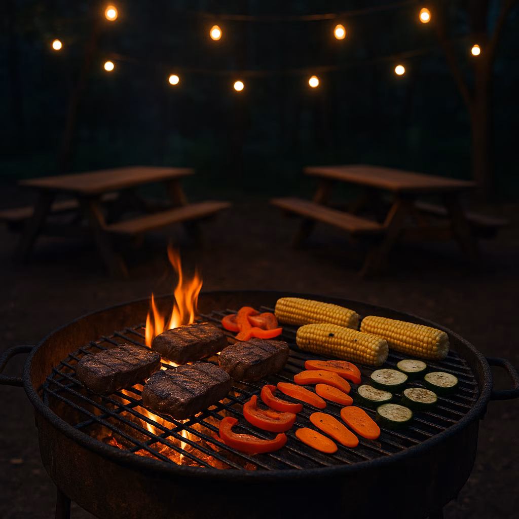 spiced-baby-potatoes-with-creamy-buttermilk-sauce-a-flavor-explosion-image-0