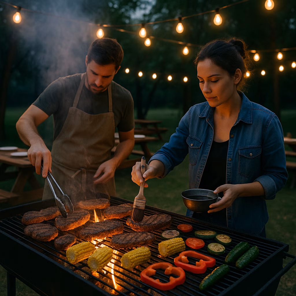 the-art-of-crafting-a-championship-quality-bbq-rub-a-comprehensive-guide-to-layering-flavors-image-0