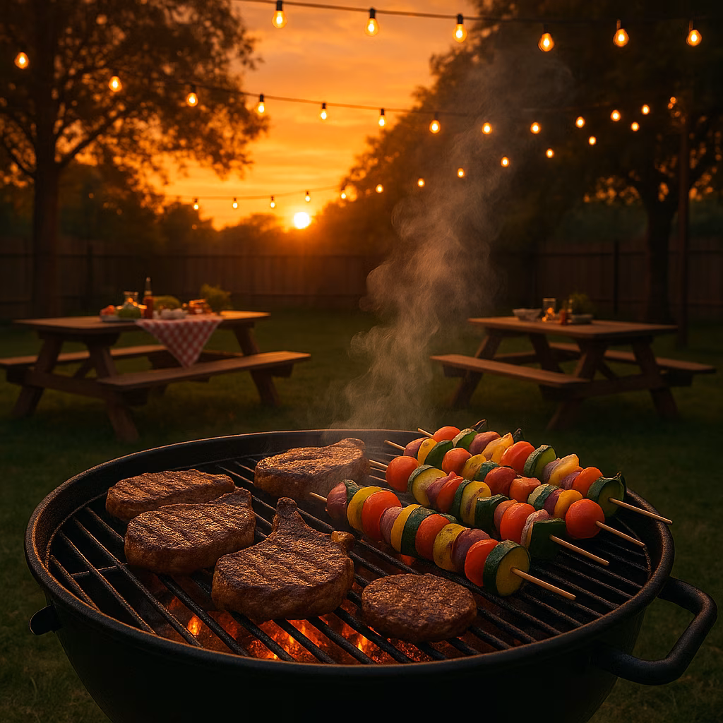 the-art-of-jamaican-pan-chicken-a-roadside-culinary-symphony-image-0