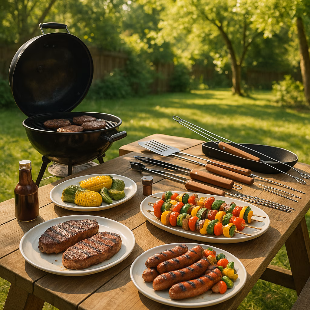 the-gloss-and-the-glaze-a-teriyaki-sauce-odyssey-image-0