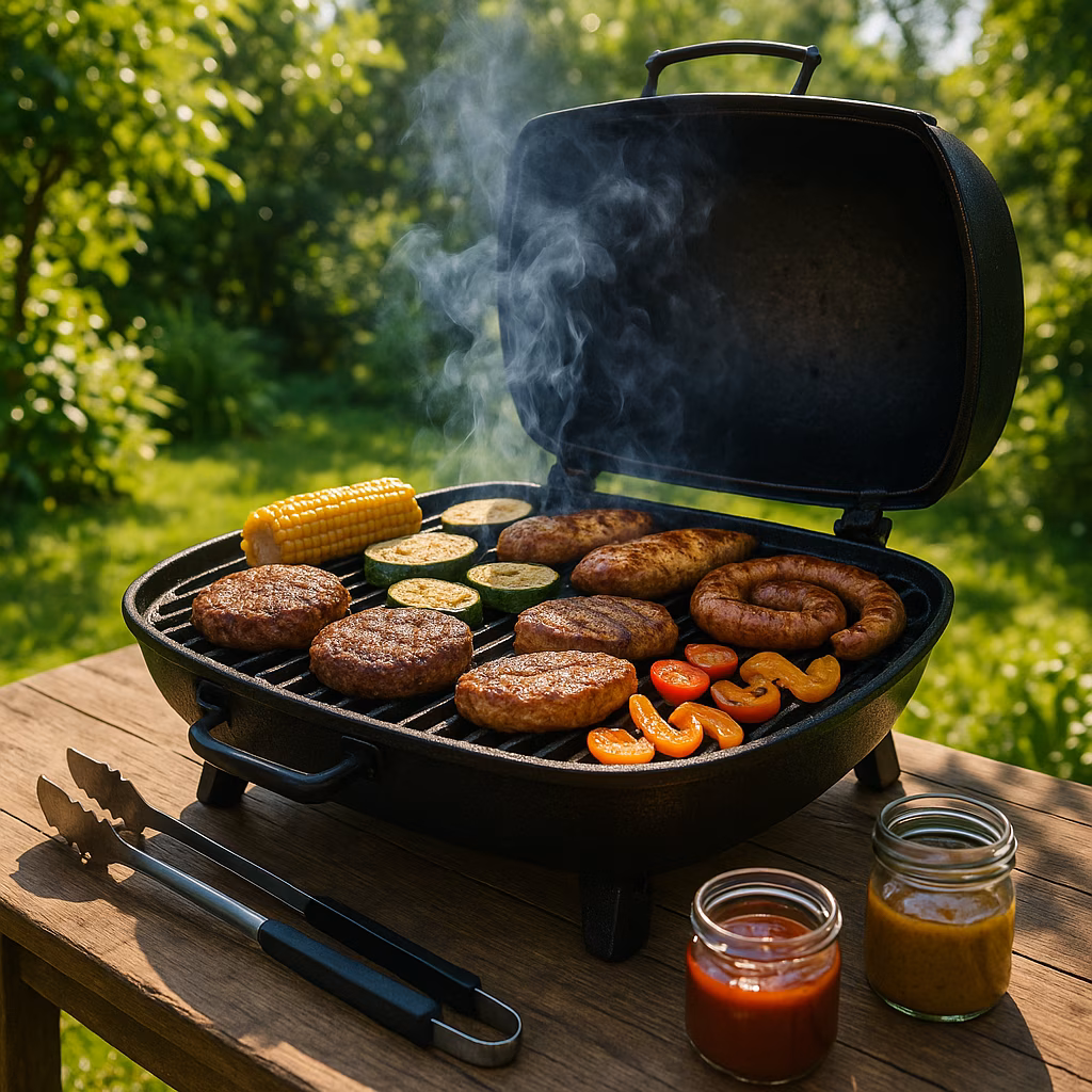 the-simple-poetry-of-fire-and-salt-my-journey-to-perfect-grilled-pork-tenderloin-image-0