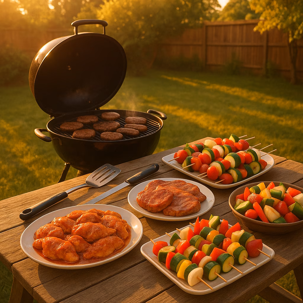 the-sizzling-history-of-deep-fried-turkey-image-0