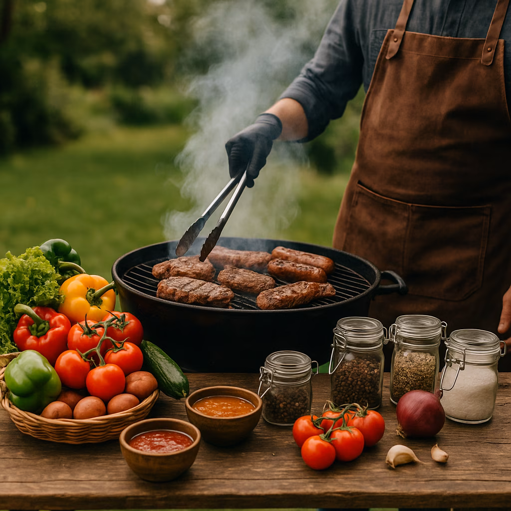 the-truth-about-butter-basting-why-there-s-no-single-best-way-to-cook-steak-pork-or-fish-image-0