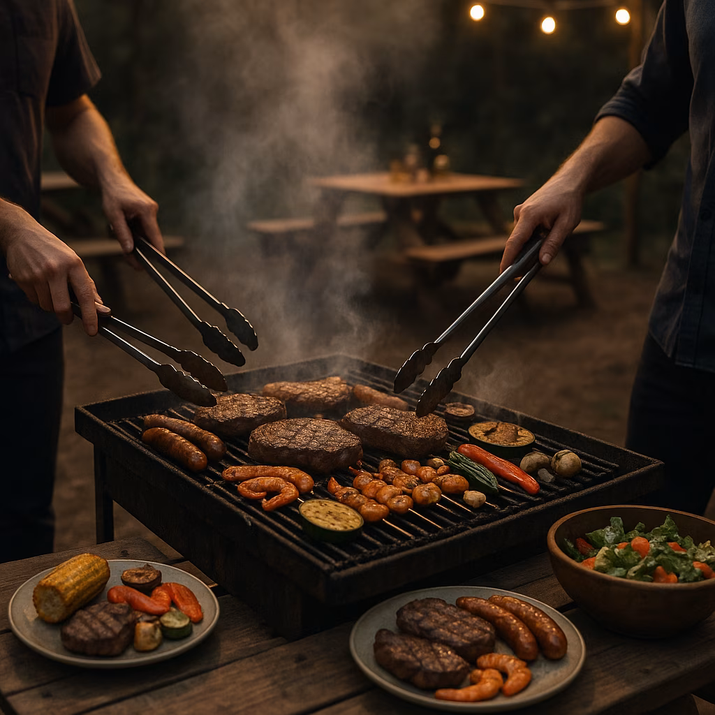 the-ultimate-2026-independence-day-drink-guide-refreshing-recipes-smart-planning-perfect-pairings-image-0