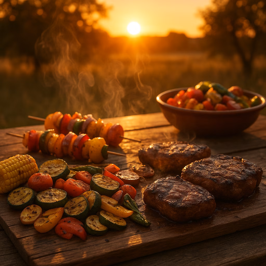 the-ultimate-2026-picnic-day-drinking-wine-guide-crisp-bubbly-and-unforgettable-image-0