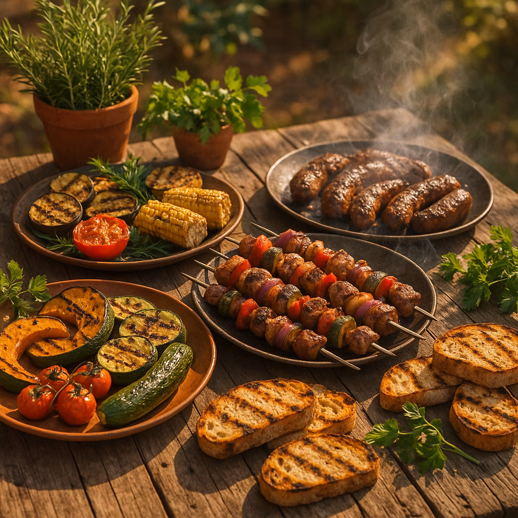 the-ultimate-burger-mashup-uniting-america-in-2025-image-0