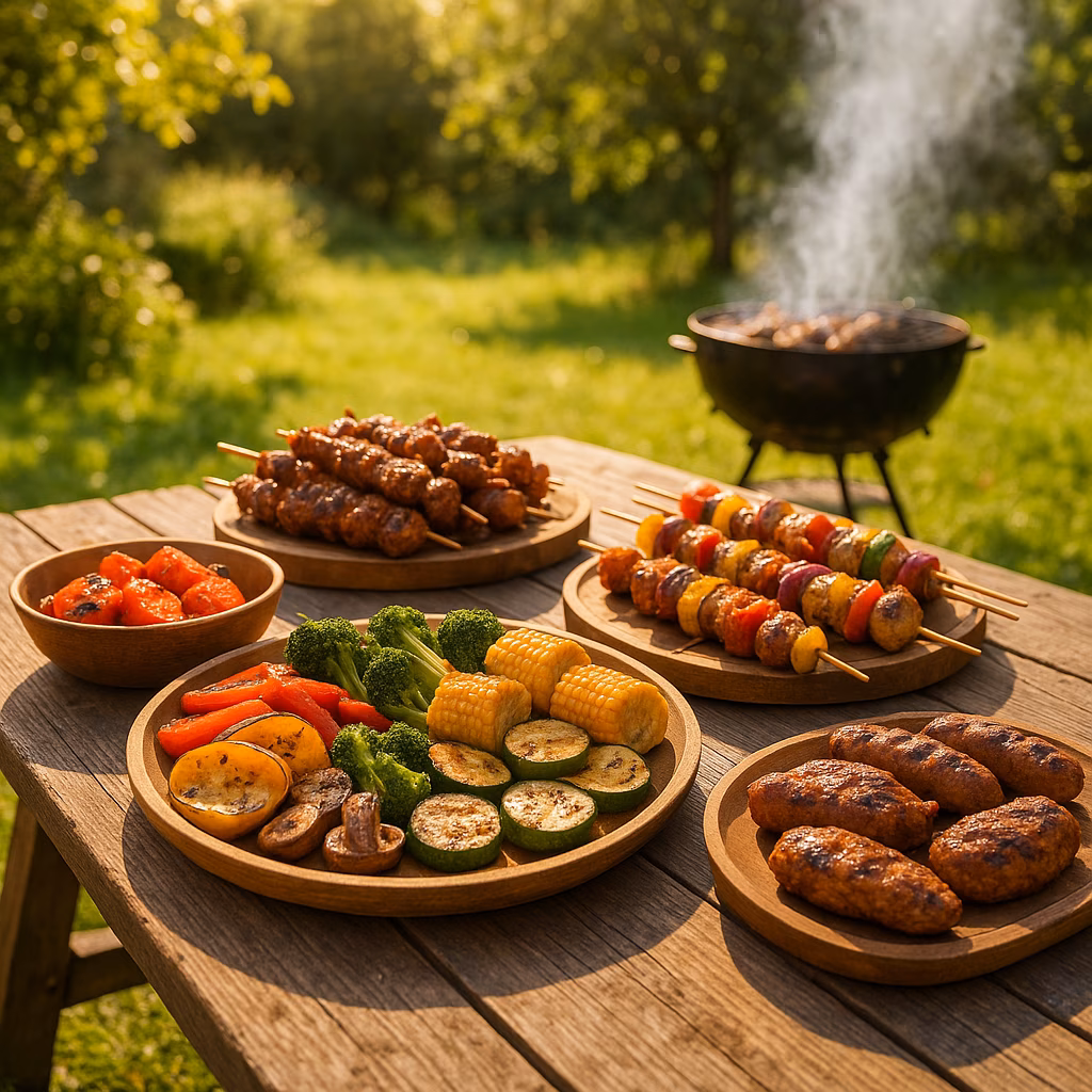 the-ultimate-burger-smashing-spatula-a-tool-that-transforms-your-kitchen-game-image-0