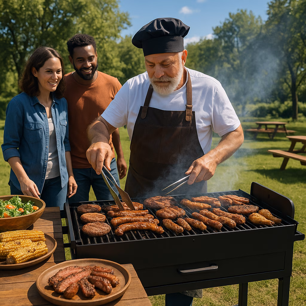 the-ultimate-guide-to-crafting-a-perfect-barbecue-bacon-cheeseburger-image-0