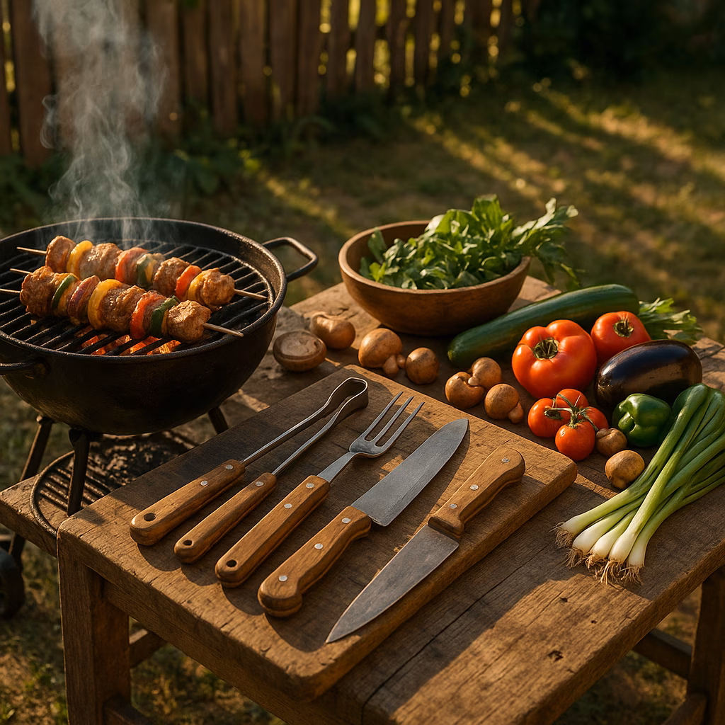 the-ultimate-guide-to-grilling-perfect-lebanese-kofta-skewers-at-home-image-0