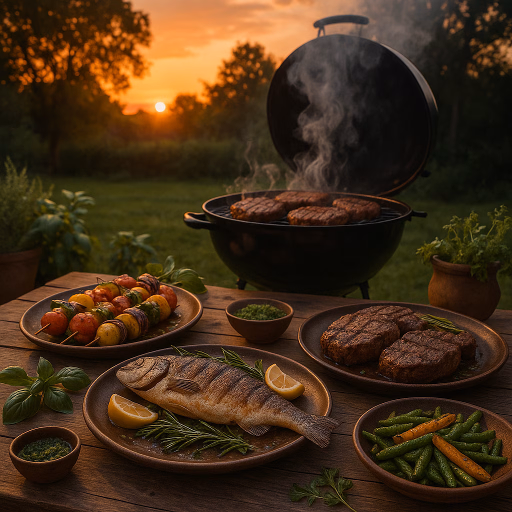 the-za-atar-obsession-how-global-friendships-spice-up-your-grill-image-0