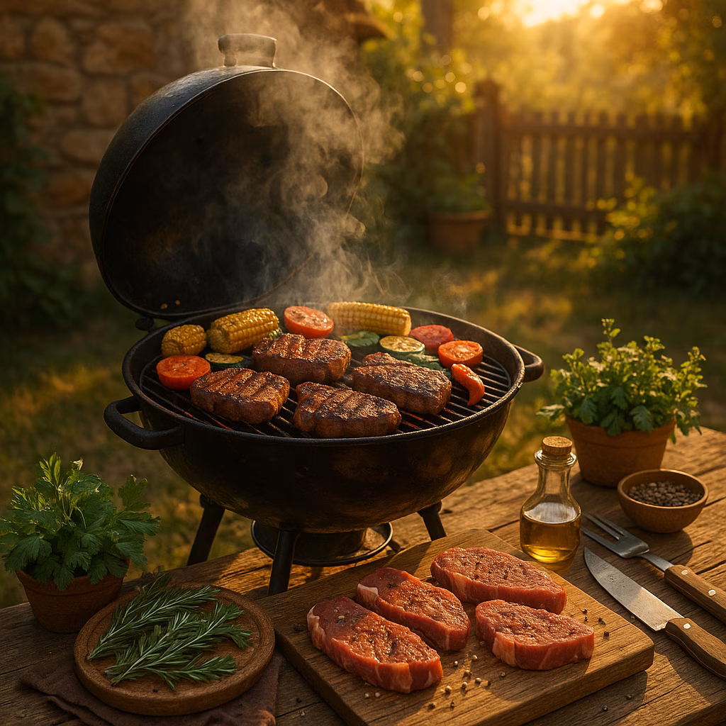 ultimate-spanish-roast-chicken-with-romesco-sauce-a-flavor-fiesta-in-your-kitchen-image-0