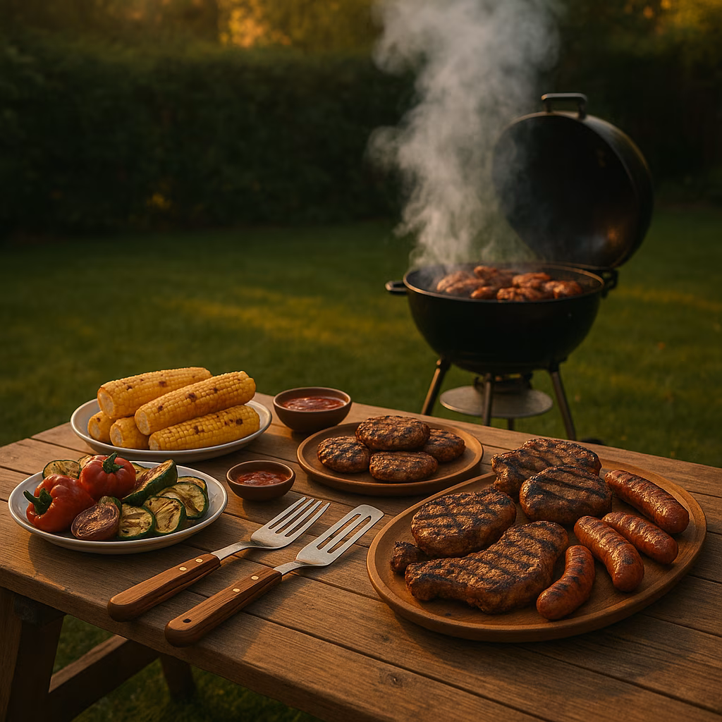 vegan-collard-greens-tradition-meets-innovation-in-2025-image-0